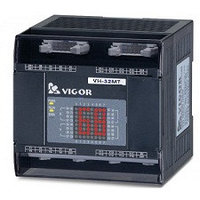 Программируемый логический контроллер (ПЛК) VH-32MT VIGOR