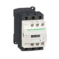 Контактор LC1D12 Schneider Electric