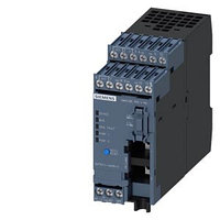 БАЗОВЫЙ МОДУЛЬ 3 SIMOCODE PRO V PN, Siemens 3UF7011-1AU00-0