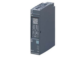 SIMATIC ET 200SP, коммуникационный модуль CM PTP, 6ES7137-6AA01-0BA0