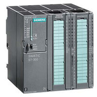 SIMATIC S7-300, Siemens 6ES7314-6EH04-0AB0 бағдарламаланатын контроллері