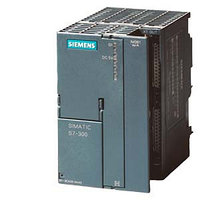 SIMATIC S7-300, IM 360, ИНТЕРФЕЙСНЫЙ МОДУЛЬ ДЛЯ БАЗОВОГО БЛОКА, Siemens 6ES7361-3CA01-0AA0