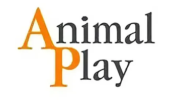 Animal Play уход и гигиена для кошек 