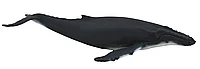 Mojo Бүкір кит мүсіні, 25 см.