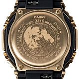 Часы Casio G-Shock GM-2100MG-1AER, фото 5
