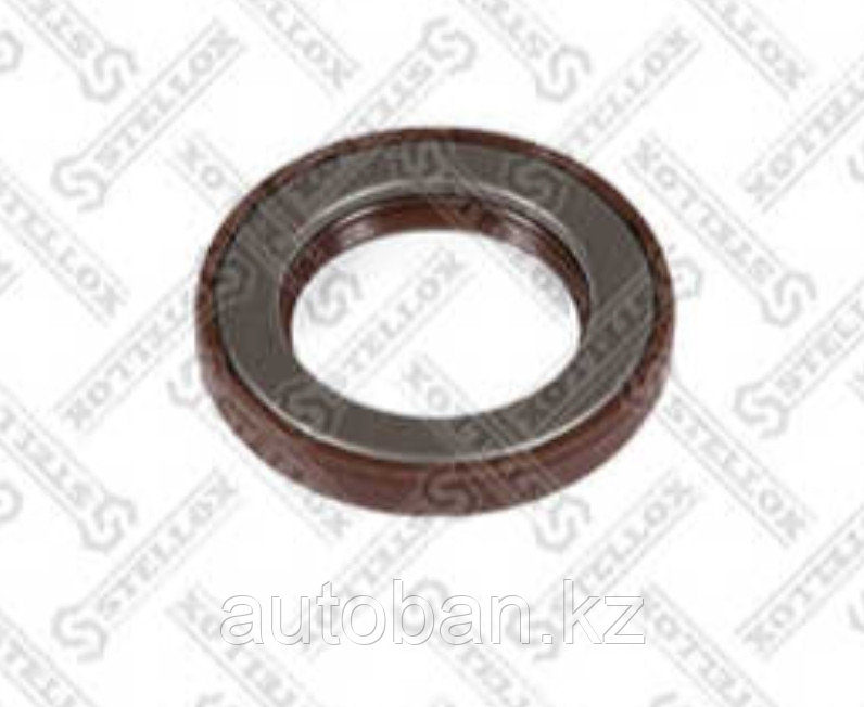 Сальник АКПП 39х63х8.6 Skoda Rapid 11-/Octavia A5 /Volkswagen Polo 09-