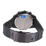 Часы Casio Edifice EFR-571DC-1AVUDF, фото 4