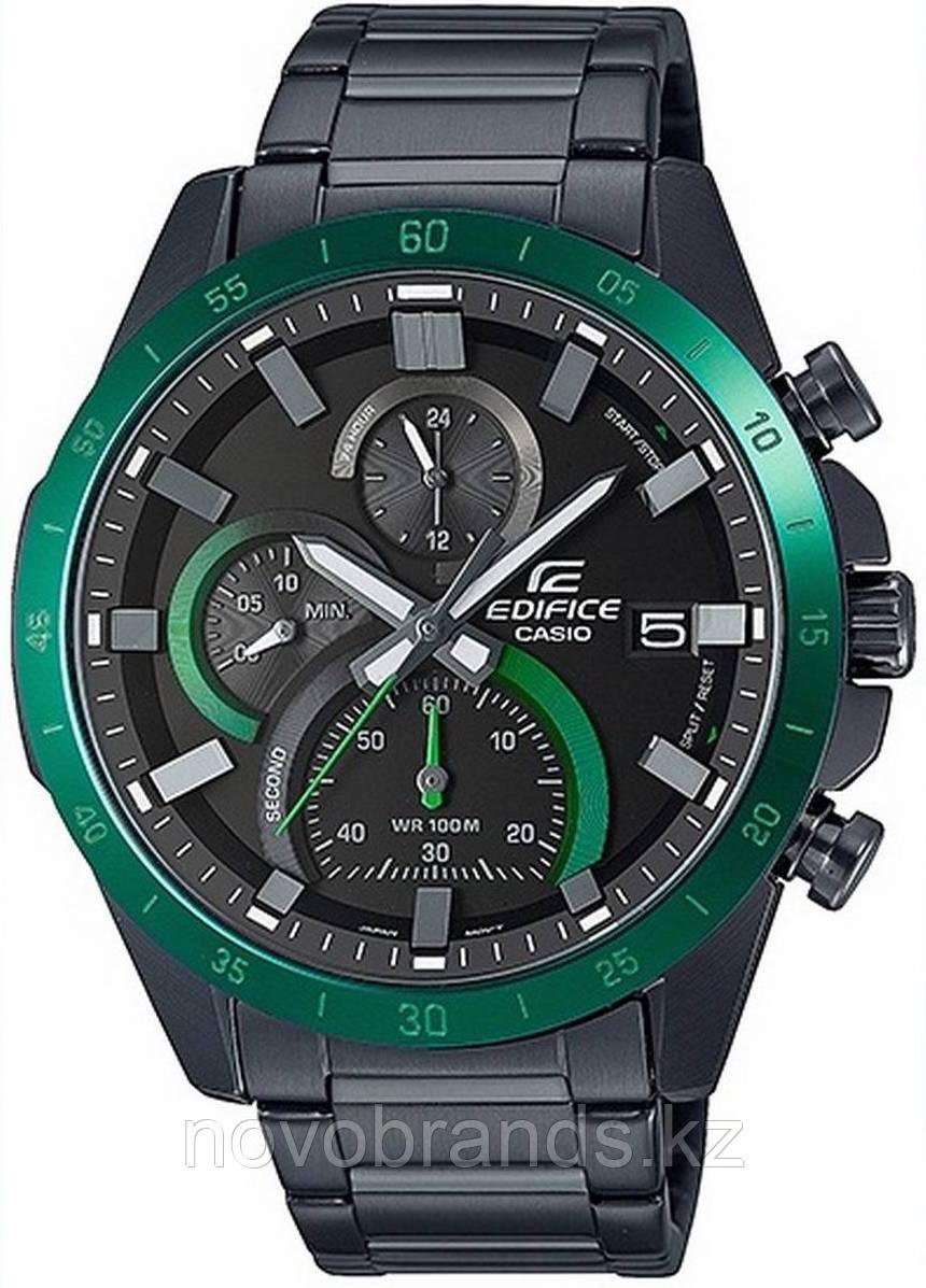 Часы Casio Edifice EFR-571DC-1AVUDF