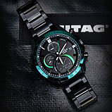 Часы Casio Edifice EFR-571DC-1AVUDF, фото 6