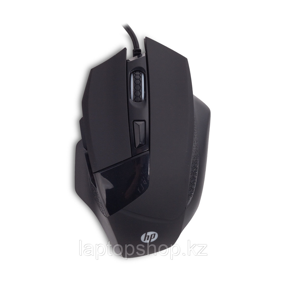 Компьютерная мышь HP G200, фото 1