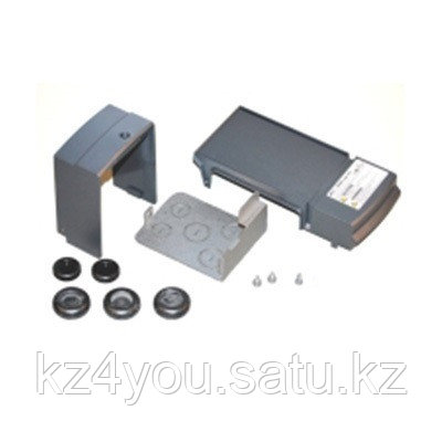 132B0108 - Корпус IP21 для типоразмера M1