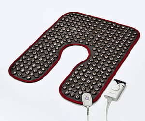 Согревающий прибор MHP-100 Nuga Best