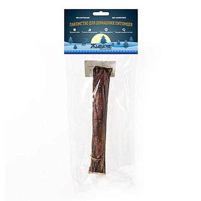 Анфиса Чеховамен порно секс