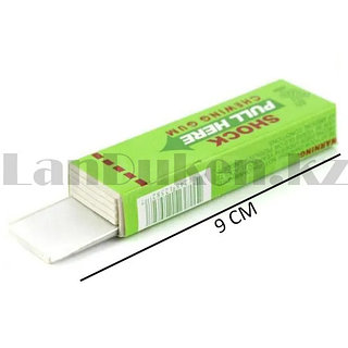 Кең жамбас порносын көріңіз