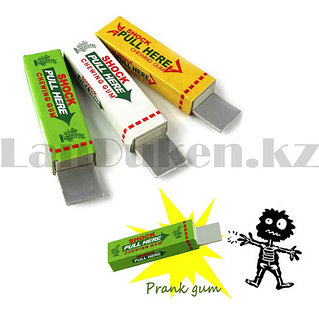 Орыс порно іссапарлар Кривой Рог