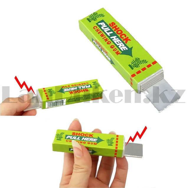 Анасы ұлының жыныс мүшесін жұлқылай бастады