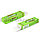 Шокер жвачка Chewing gun JB50528 зеленая, фото 5
