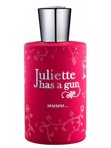 Парфюм Juliette Has A Gun MMM 100ml (Оригинал-Франция)
