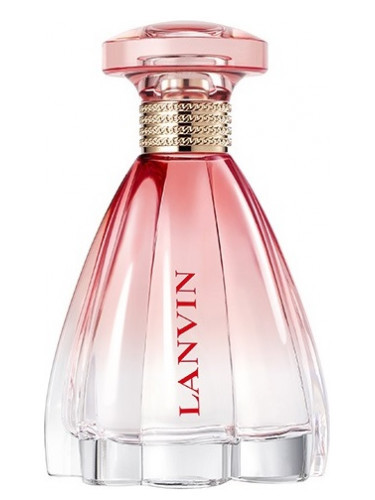 Туалетная вода Lanvin Modern Princess Blooming (Оригинал-Франция)