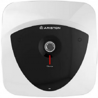 Водонагреватель Ariston ABS ANDRIS LUX 10 OR