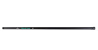 Подсак Ручка для подсачека Namazu телескопическая, L-300 см, стеклопластик (N-HLN-02) 96713 Россия