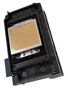 FA09181 I FA09091 Печатающая головка Epson L7160/L7180