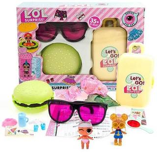 Энгельс жыныстық қатынас