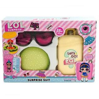 Анастасия Кожевникованың жалаңаш суреттері