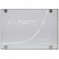 Intel DC P4510 Series серверный жесткий диск (SSDPE2KX010T81V)
