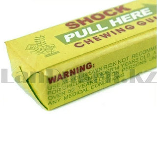 Анасы ұлының мүшесін жұлып алады Сізді көз жасы мен тоқыраумен қалдыратын минеттердің фотосуреттері