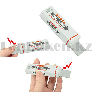 Жастық секс сленгі