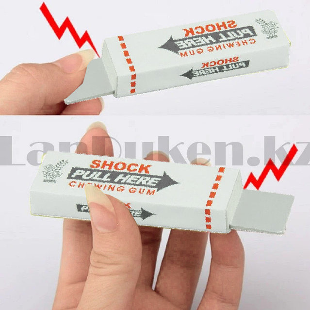 Порно жұлдыздар Аня Семенович