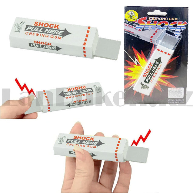 Каменскаямен порно көру