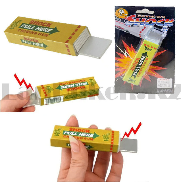 Менің әйелім жезөкше және жексұрын