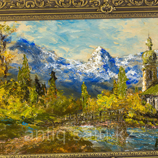 Наталья Мальцевамен порно