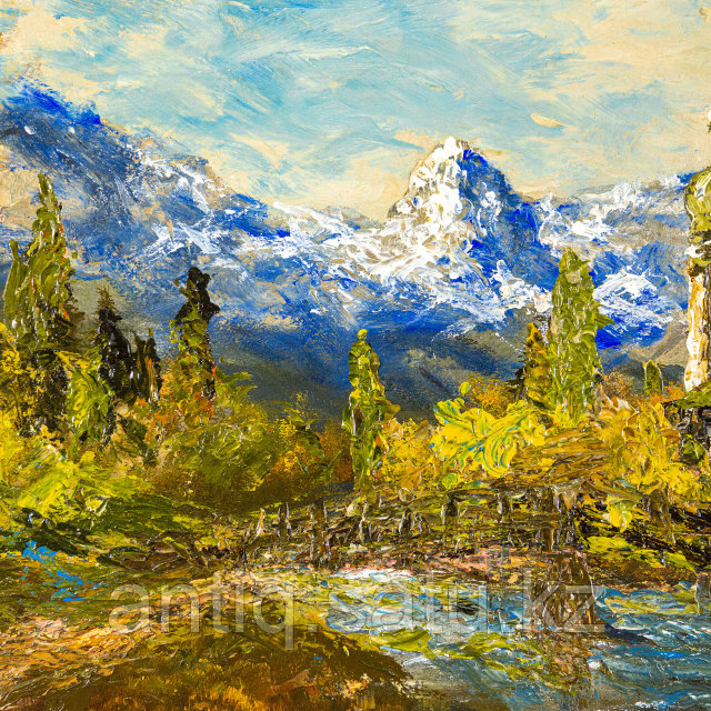 Алаяқтық туралы секс-видеолар қызып жатыр