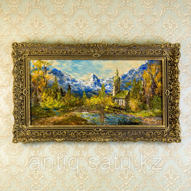 Қара нәсілділер гейлерді ұрады