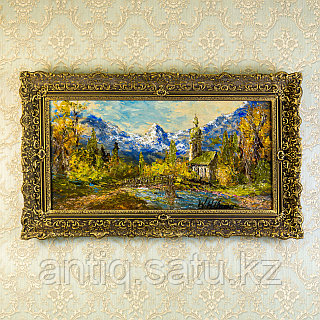 Әдемі сексуалды порно Қара жігіттермен анальды ит стилі