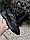 Крос Adidas Yeezy 700 чвн 101-1, фото 3