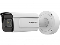 IP-видеокамера Hikvision IDS-2CD7A26G0/P-IZHS 2 Мп