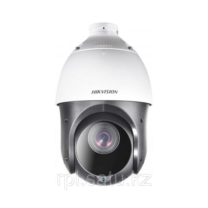 IP-видеокамера Hikvision DS-2DE4225IW-DE (T5) 2 Мп + кронштейн на стену - фото 1 - id-p100484566