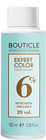 Эмульсия окисляющая 6% 100мл BOUTICLE