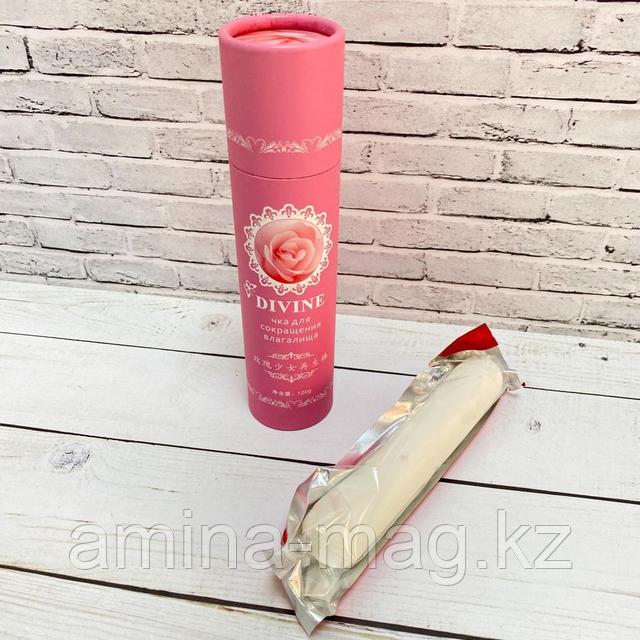 Шашты жігіттің порно фотосуреттері