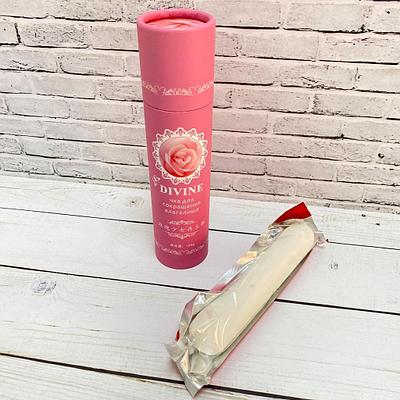 Мексикадағы MTV демалысы цензурасыз: Настя мен қызметкерлердің жыныстық қатынасы