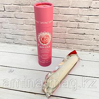 Әйел оны жыныстық қатынастан кейін кискасын жалауға мәжбүрлейді.