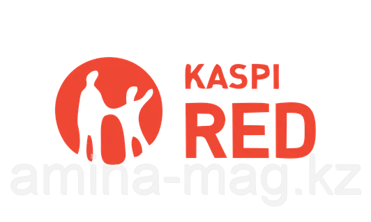 Мен пойызда тыңшылық жасадым