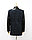 Мужская кожаная куртка «UM&H 103696707» мультиколор, фото 5