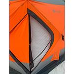 Палатка для зимней рыбалки MIMIR 2022, фото 6