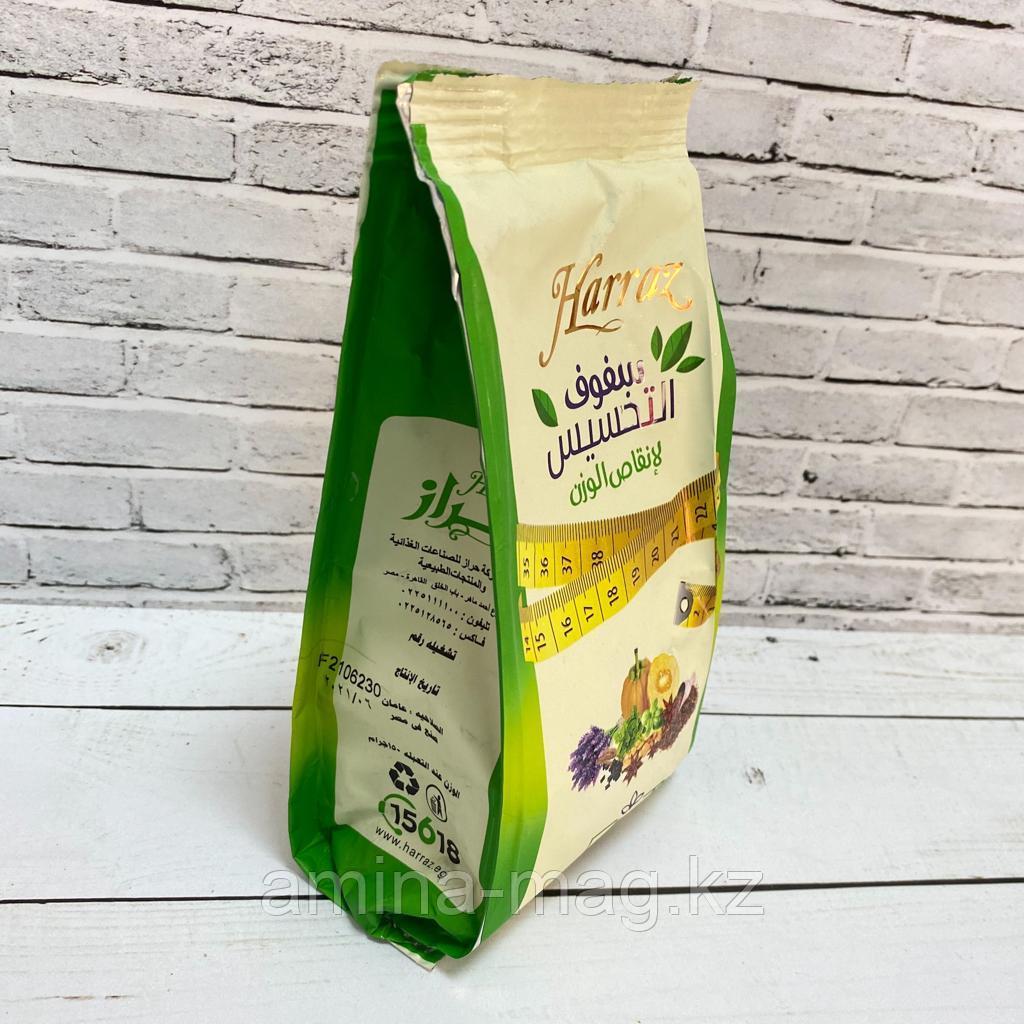 Купить Чай Из Египта El Arosa Tea