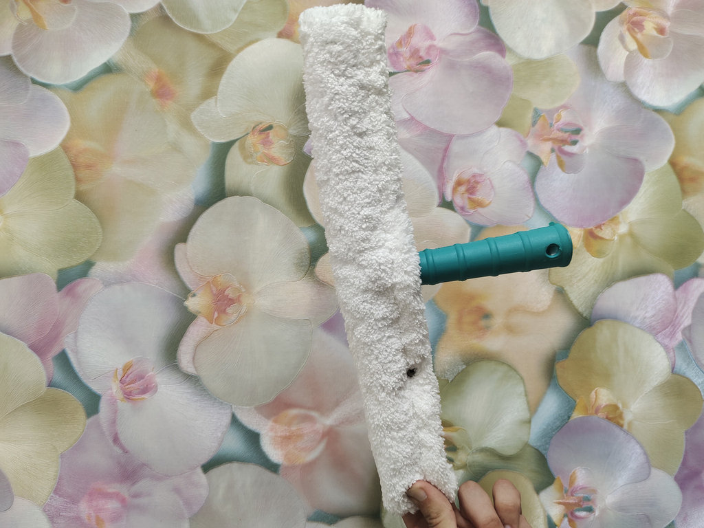 фото покупателей 1